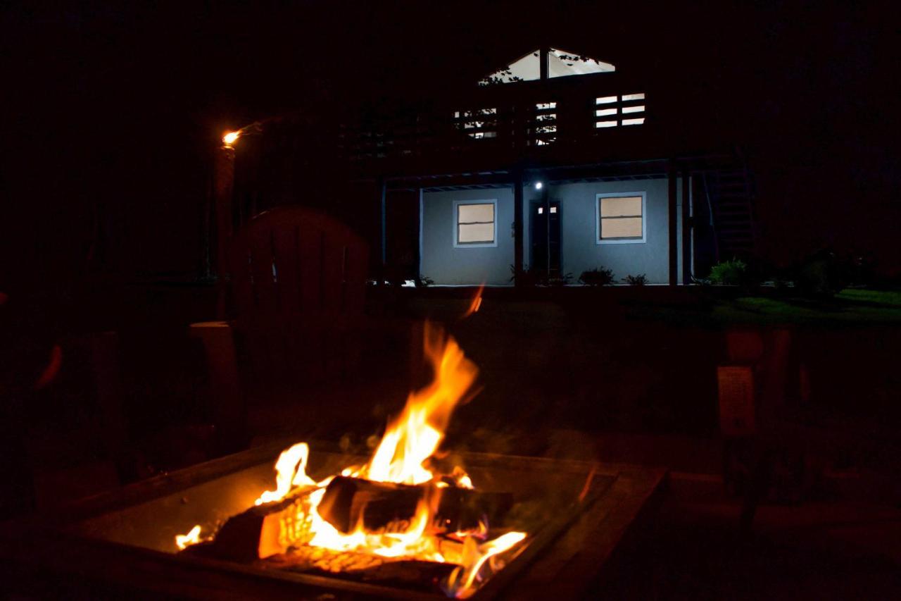 Emerald Lakes Home Near Kalahari And Camelback! Long Pond Exteriér fotografie